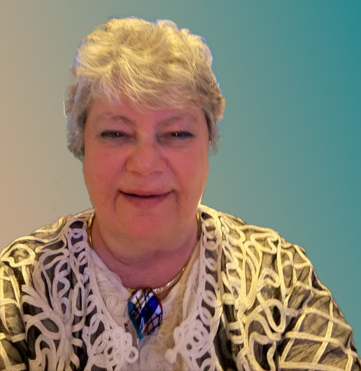 Liz Hodges