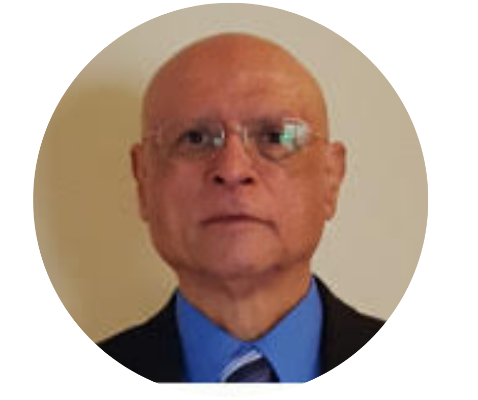 John Martinez